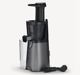 Severin Yavaş Sıkım Katı Meyve Sıkacağı